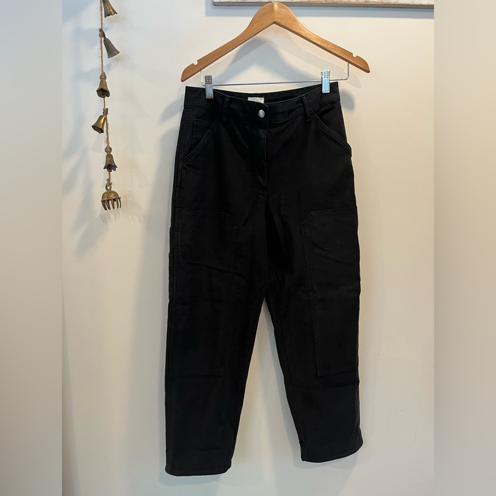 Wilfred free carpenter pant